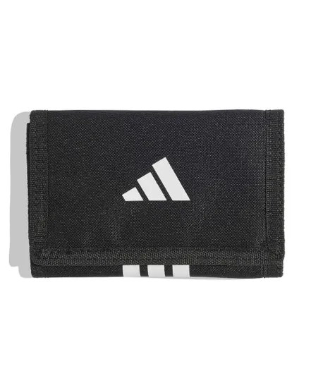 Portefeuille Unisexe APWR WALLET Noir