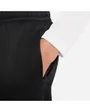 Pantalon Enfant plus âgé B NK TF GFX TPR PNT SWOOSH