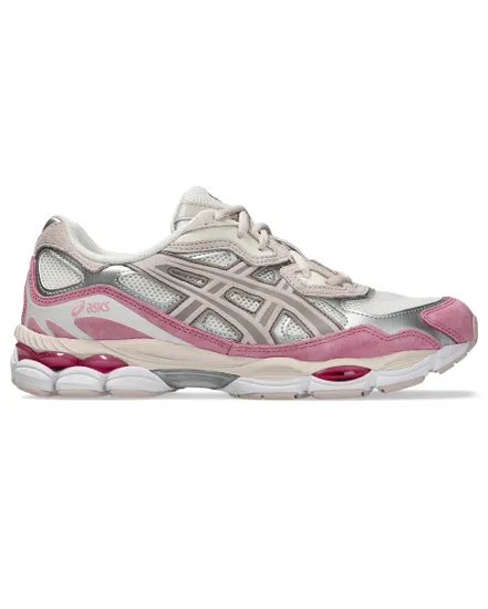 Chaussures GEL-NYC Beige