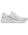 Chaussures Femme GEL-QUANTUM LYTE II Blanc