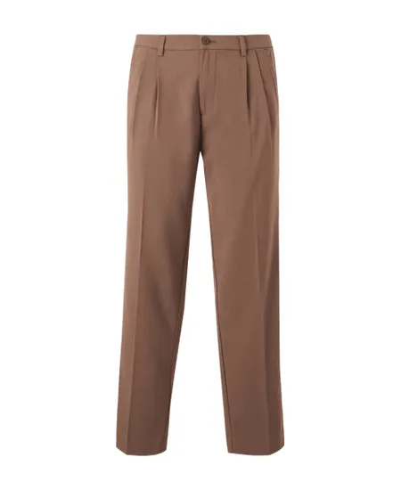 Jogger Homme JPSTKARL JJJULIAN JOGGER