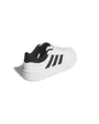 Chaussures Enfant HOOPS CLASSIC EL C