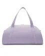 Sac de sport Femme NK GYM CLUB BAG - SP23 Violet