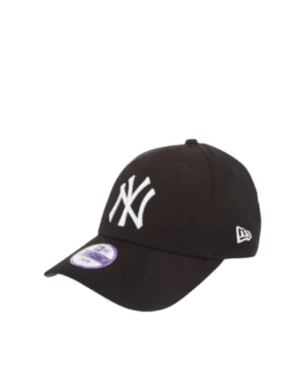 Casquette Enfant New York Yankees 9FORTY