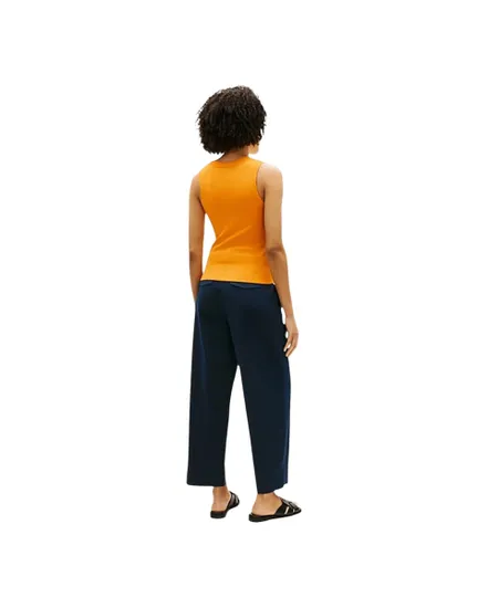 Débardeur Femme Slim Cody C-Nk