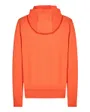 Sweat à Capuche Homme Essential Terry Hoody