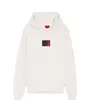 Sweat à capuche Homme DANOHOOD Naturel