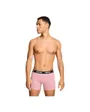 Boxer Homme Levi's Repeat Logo