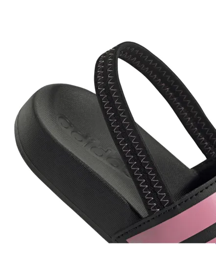 Tongs Fille Adilette Estrap C