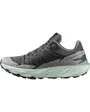 Chaussures de trail Homme SHOES THUNDERCROSS Gris