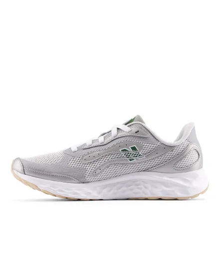 Chaussures Homme MARISTA4 Gris