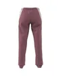 Pantalon de survetement Femme W FI 3S REG PNT Rose