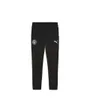 Pantalon de survetement Homme MCFC TRAINING PANTS Noir