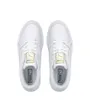 Chaussures basses Homme CA PRO CLASSIC Blanc