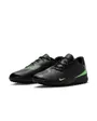 Crampons Homme PHANTOM 6 LOW CLUB TF Noir