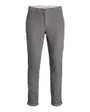 Pantalon Chino Homme Marco Jack Jones