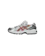 Chaussures de Running Junior Garçon GEL-1130 GS