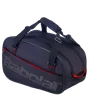 Sac a dos Unisexe RH PADEL LITE Noir