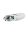 Chaussures Homme BB480LV1 Blanc