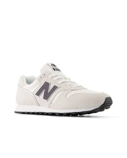 Chaussures Homme 373V2