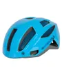 Casque Route Homme PRO SL Bleu