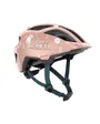 Casque VTT/loisir Enfant SPUNTO KID Rose