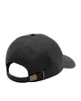Casquette Homme Soundview Brodée Timberland