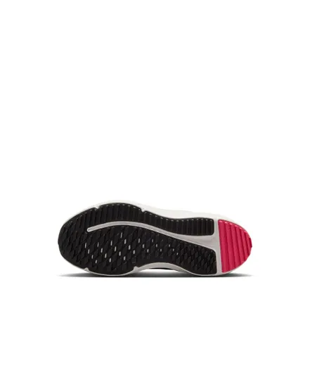 Chaussures Enfant NIKE COSMIC RUNNER (PSV) Noir
