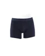 Boxer Homme Levi's Twill Marine Lot 2
