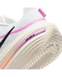 Chaussures De Running Femme Nike Air Winflo 12