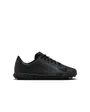 Chaussures de football Enfant JR VAPOR 16 CLUB TF Noir