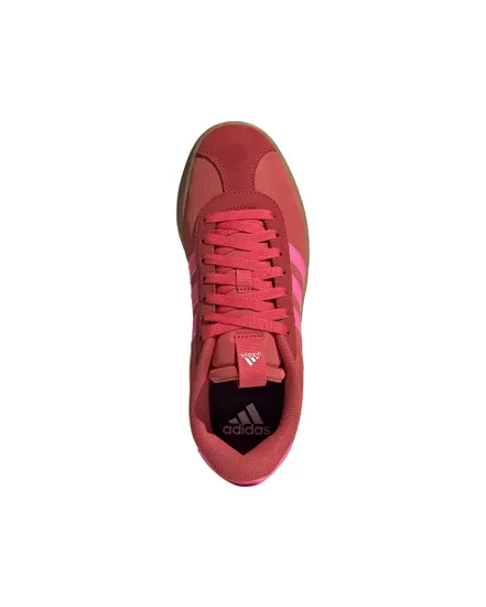 Chaussures Femme VL COURT 3.0 Rouge