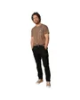 Pantalon Cargo Homme Danason PA B