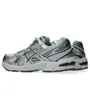 Chaussures Unisexe GEL-1130 Gris