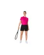 Short Femme Court 2 N 1 Asics