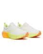 Chaussures de running Femme SURGE 3 Blanc