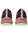Chaussures de trail Femme TRABUCO TERRA 3 Violet