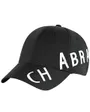 Casquette Homme Chabrand Classic