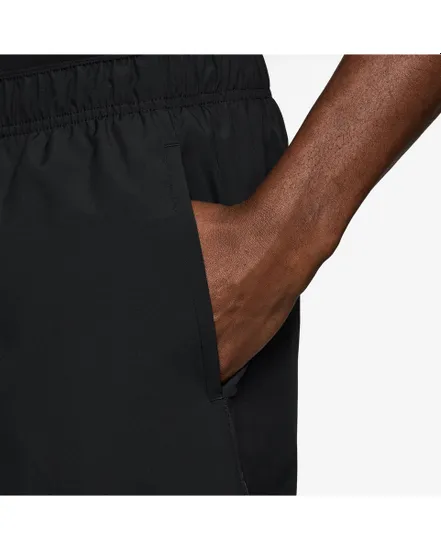 Short Homme M NK WNTRZ CHLNGR 5IN 2IN1 SHO Noir