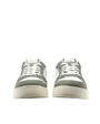 Baskets Homme TJM Retro Basket