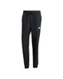 Survêtement Homme 3 Bandes Tissé