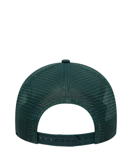 Casquette Trucker Enfant League Ess Trucker Losdod Png