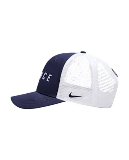 Casquette Homme Nike France 2026/27 C99 Cap TR