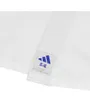 Enfant KIMONO DE JUDO JR Blanc