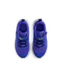 Chaussures Enfant NIKE OMNI MULTI-COURT (PS)