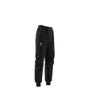 Pantalon Enfant POGBA TAP PANT Noir