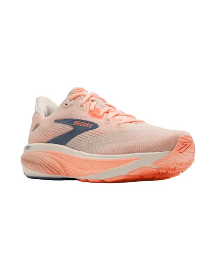 Chaussures De Running Femme Ghost 18