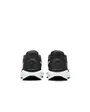 Chaussures Enfant NIKE STAR RUNNER 4 NN (GS) Noir