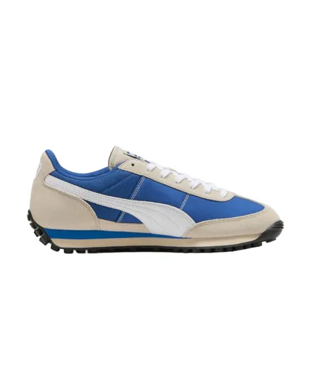 Chaussures Sneakers Unisexe Easy Rider Thrive