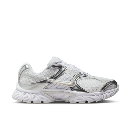 Chaussures Femme W NIKE V5 RNR Gris